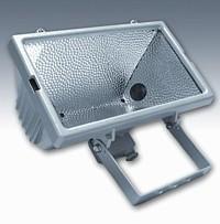 Klasse I max. 1500 Watt